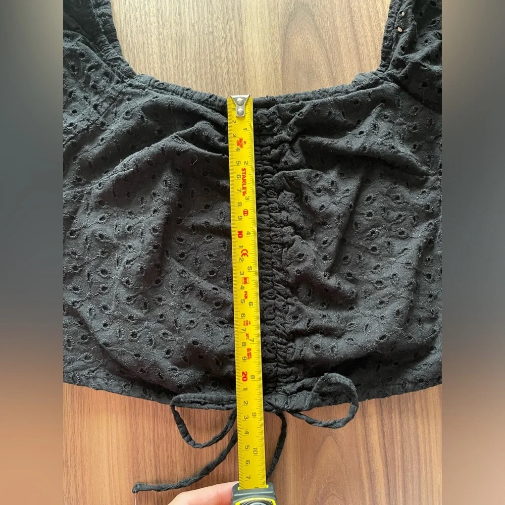 Top - Picture 5 of 6